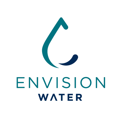 Envision Water